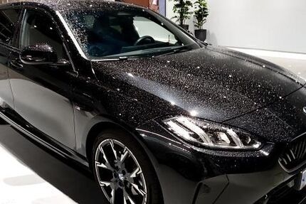 BMW 120 8.400 km 32.633 &euro; Landstuhl 66849