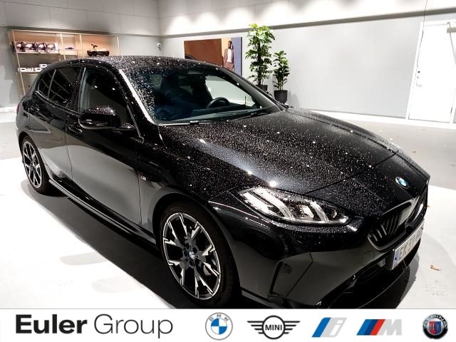 BMW 120 8.400 km 32.633 &euro; Landstuhl 66849