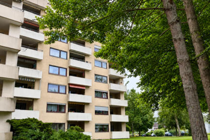 Wohnung Biberach an der Riß - 3 Zimmer, 85 m&sup2;, 270.000&euro; | Angebot:26910240