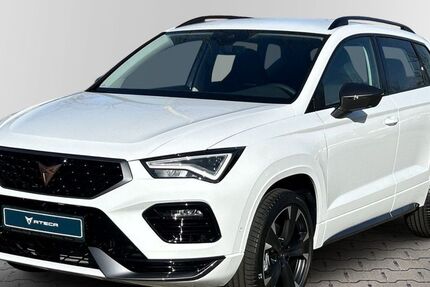 Cupra Ateca 4.473 km 39.998 € Leipzig 04328