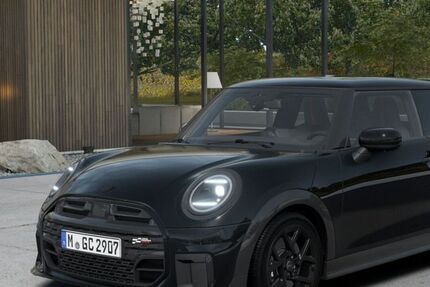 Mini Cooper C 9.465 km 29.990 &euro; Lüneburg 21339