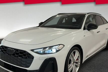 Audi A5 9.500 km 77.300 &euro; Berlin 12489