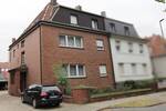 Solides Mehrfamilienhaus - Doppelhaus drei Wohneinheiten - im Herzen von Ahlen 8 zimmer