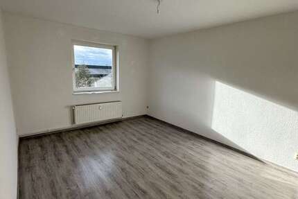 Wohnung zum Mieten in Perleberg 460 € 59 m²