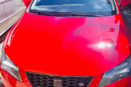 Seat Leon 153.000 km 11.000 &euro; Fürstenfeldbruck 82256