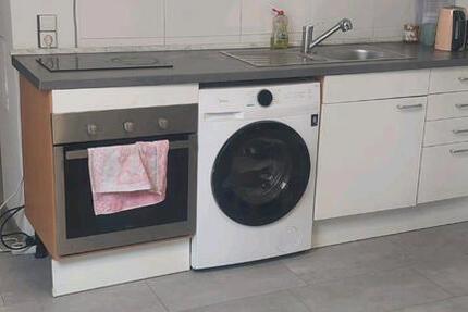 Wohnung Stutensee - 1 Zimmer, 35 m&sup2;, 600&euro; | Angebot:26030757