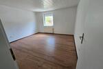 Mehrfamilienhaus, Wohnhaus Schnaittenbach - 6 Zimmer, 193 m&sup2;, 366.000&euro; | Angebot:27024453