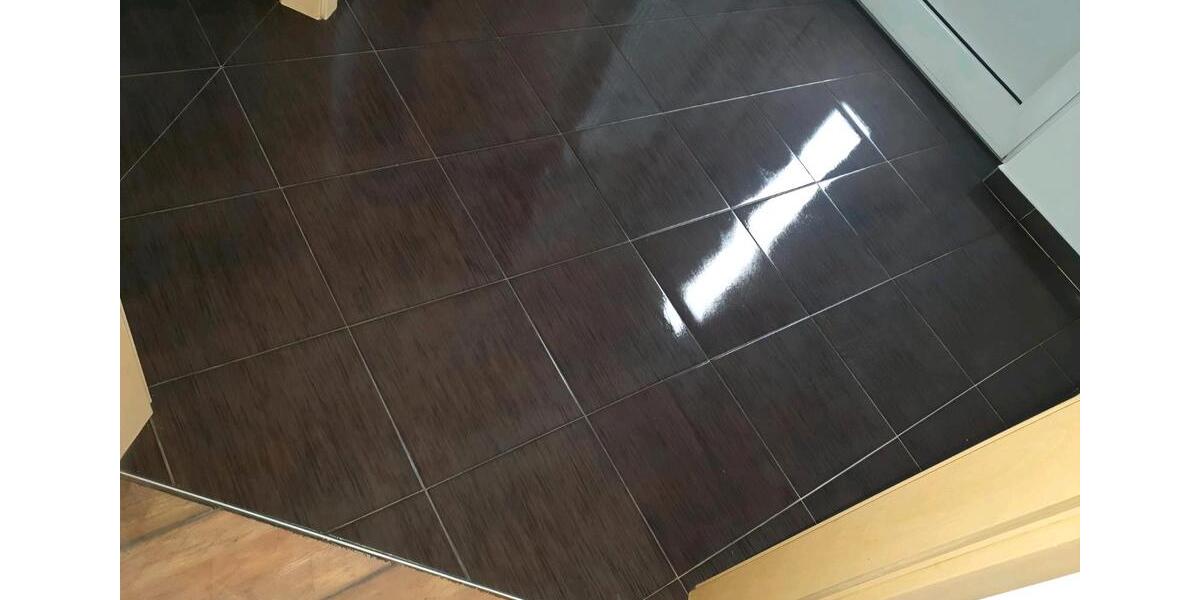 Doppelhaushälfte in Bochum Riemke 124,15 qm2 3 zimmer