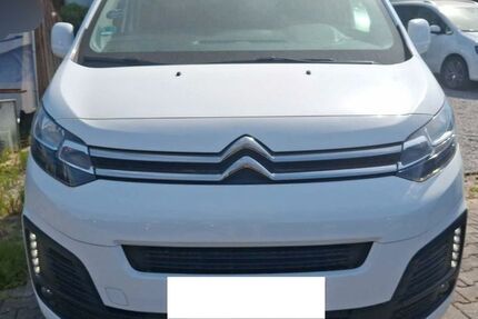 Citroen Jumpy 158.060 km 14.950 &euro; Bayenthal 50968