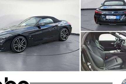 BMW Z4 27.850 km 46.660 &euro; Pforzheim 75179