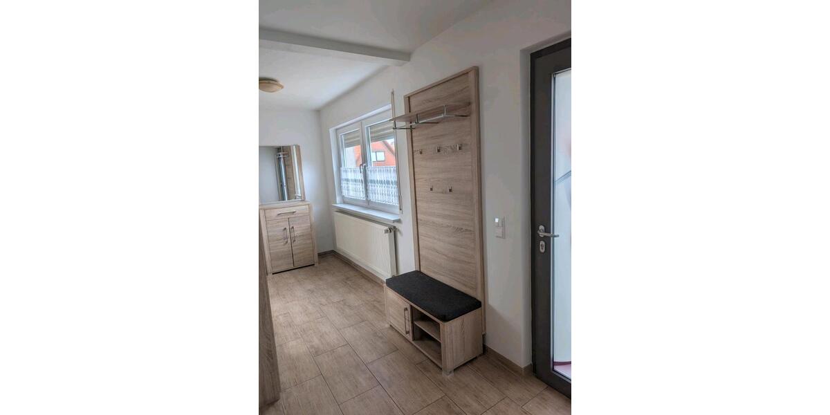 Einfamilienhaus Pirmasens - 3 Zimmer, 167 m&sup2;, 395.000&euro; | Angebot:26834567