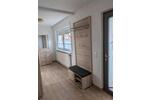Einfamilienhaus Pirmasens - 3 Zimmer, 167 m&sup2;, 395.000&euro; | Angebot:26834567