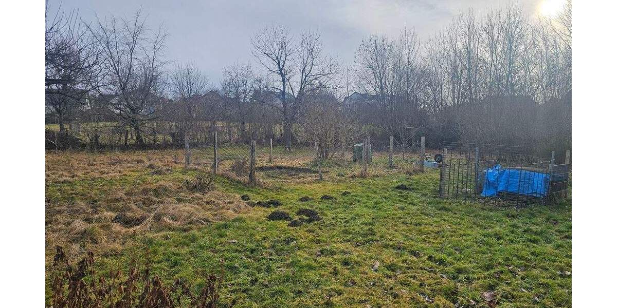 Grundstück Lüdenscheid Othlinghausen - 1.390.000&euro; | Angebot:24973843