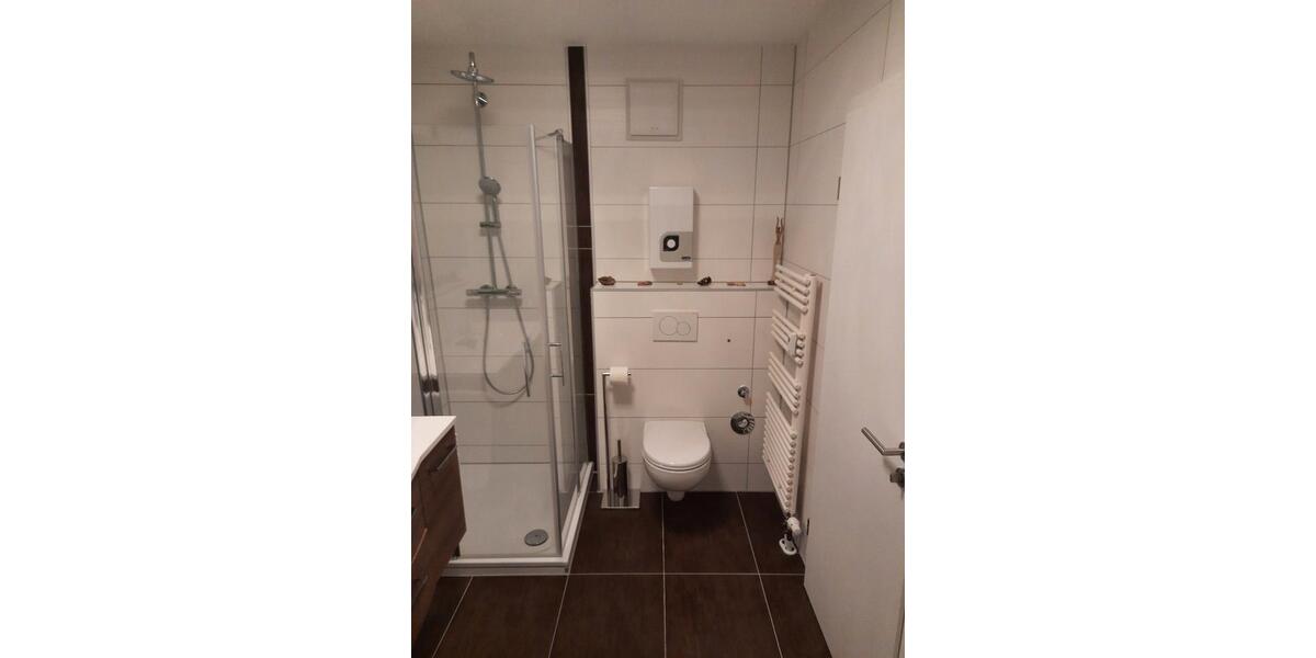 Erdgeschoßwohnung Heßdorf - 3 Zimmer, 120 m&sup2;, 1.290&euro; | Angebot:26396884