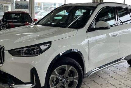 BMW X1 21.200 km 43.975 &euro; Pirmasens 66954