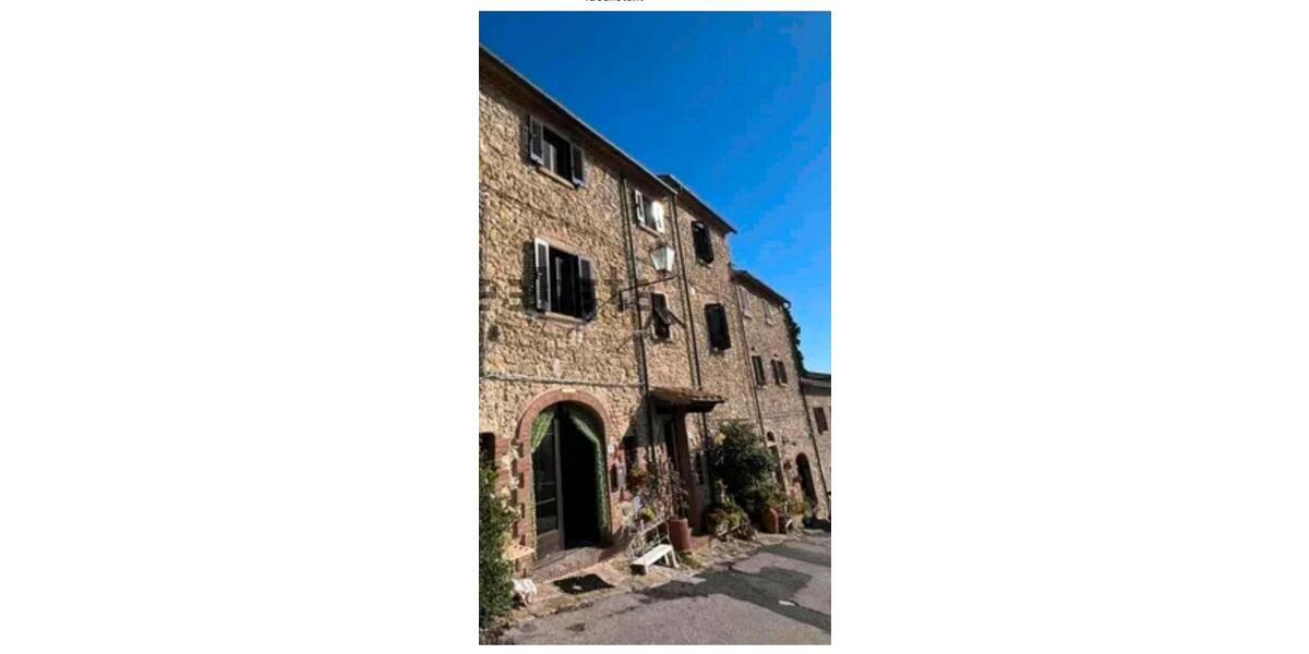 Reihenhaus Grünkraut - 4 Zimmer, 90 m&sup2;, 235.000&euro; | Angebot:26446878