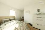 Etagenwohnung Aurich Extum - 4 Zimmer, 104 m&sup2;, 374.400&euro; | Angebot:25727209