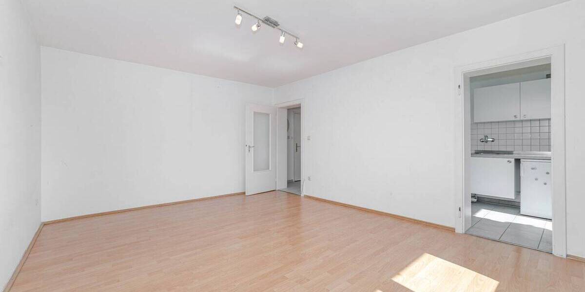 Mehrfamilienhaus, Wohnhaus München Ramersdorf-Perlach - 4 Zimmer, 972 m&sup2;, 5.995.000&euro; | Angebot:26257242