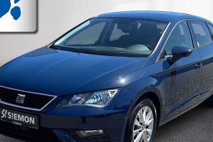 Seat Leon 115.000 km 10.930 &euro; Lengerich 49525