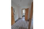 Hochparterre Zschopau - 3 Zimmer, 54 m&sup2;, 325&euro; | Angebot:26664080