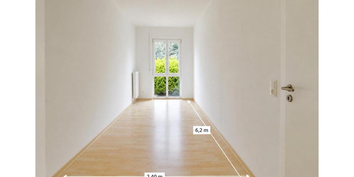 Reihenhaus Mühlheim am Main - 5 Zimmer, 140 m&sup2;, 750.000&euro; | Angebot:26846081