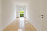 Reihenhaus Mühlheim am Main - 5 Zimmer, 140 m&sup2;, 750.000&euro; | Angebot:26846081