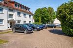 Etagenwohnung Zeven - 3 Zimmer, 68 m&sup2;, 609&euro; | Angebot:26400720