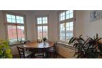 Etagenwohnung Weimar Westvorstadt - 3 Zimmer, 95 m&sup2;, 950&euro; | Angebot:26826933
