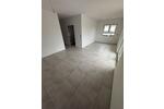 Einfamilienhaus Celle Bostel - 3 Zimmer, 81 m&sup2;, 1.050&euro; | Angebot:25656772