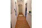 Dachgeschoßwohnung Tambach-Dietharz Dietharz - 4 Zimmer, 120 m&sup2;, 590&euro; | Angebot:26464914