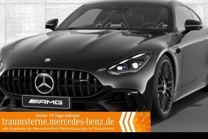 Mercedes-Benz AMG GT 6.361 km 119.990 &euro; Frankfurt 60599
