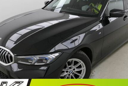 BMW 320 28.289 km 35.970 &euro; Barchfeld OT Immelborn 36456