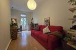 Etagenwohnung Dresden Gruna - 2 Zimmer, 46 m&sup2;, 153.750&euro; | Angebot:26450417
