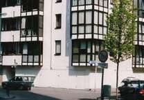 Wohnung zum Kaufen in Köln 175.000 € 36 m²