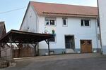 Einfamilienhaus Feldatal - 8 Zimmer, 280 m&sup2;, 1.290&euro; | Angebot:26604948