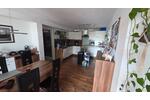 Terrassenwohnung Straubing - 2 Zimmer, 90 m&sup2;, 297.400&euro; | Angebot:26442138