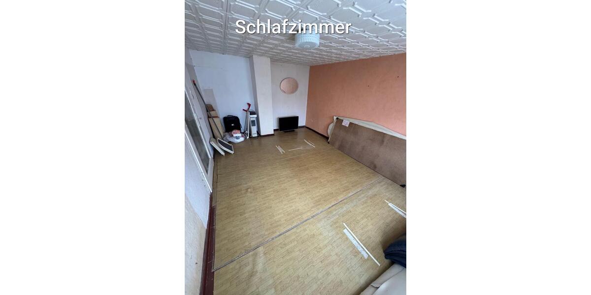 Einfamilienhaus Südharz - 4 Zimmer, 95 m&sup2;, 65.000&euro; | Angebot:26271578