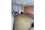 Einfamilienhaus Südharz - 4 Zimmer, 95 m&sup2;, 65.000&euro; | Angebot:26271578