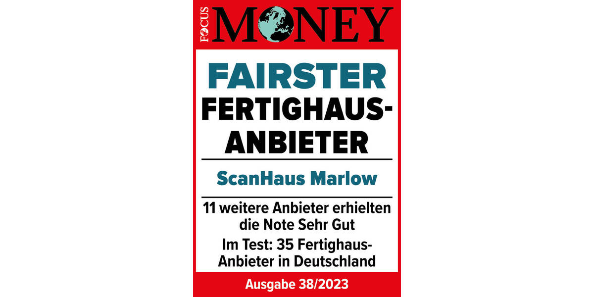 Einfamilienhaus Sangerhausen - 5 Zimmer, 144 m&sup2;, 374.050&euro; | Angebot:25738942