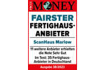 Einfamilienhaus Sangerhausen - 5 Zimmer, 144 m&sup2;, 374.050&euro; | Angebot:25738942