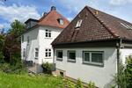 Einfamilienhaus Korbach - 8 Zimmer, 197 m&sup2;, 490.000&euro; | Angebot:24568661