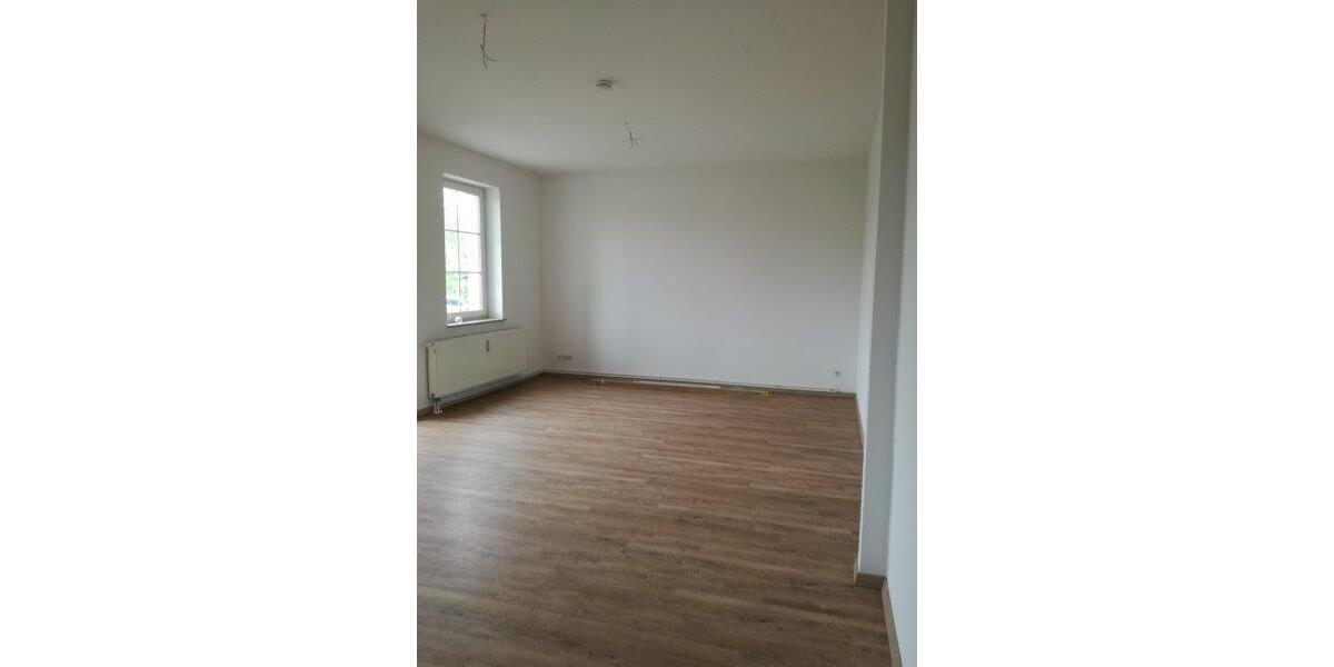 Etagenwohnung Tangerhütte - 3 Zimmer, 90 m&sup2;, 730&euro; | Angebot:26299823