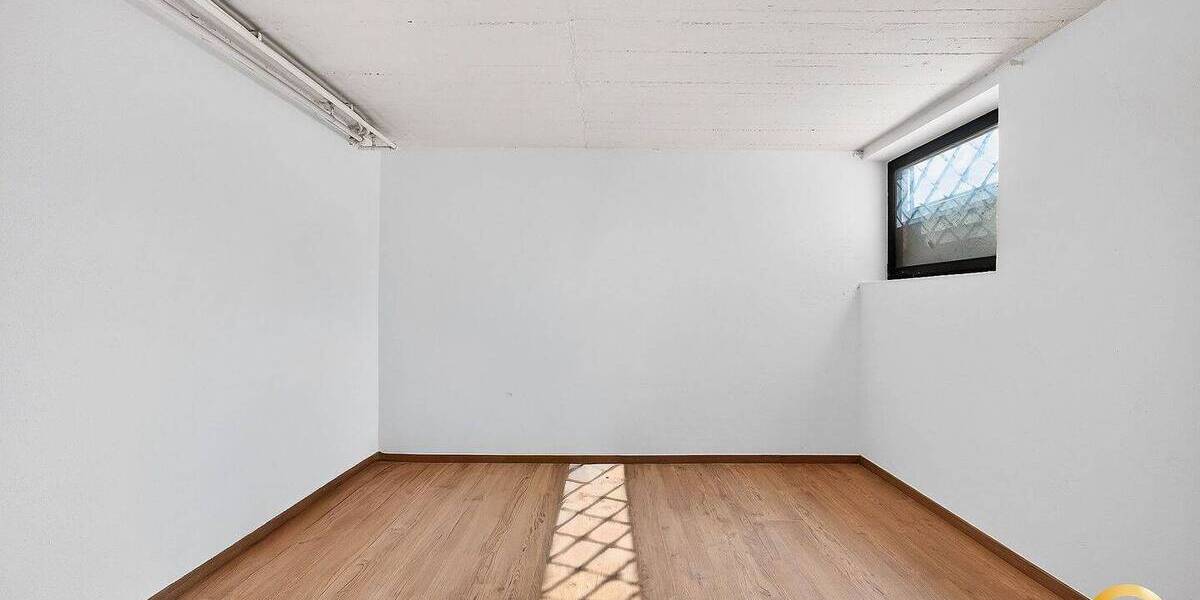 Einfamilienhaus Abensberg - 6 Zimmer, 121 m&sup2;, 497.000&euro; | Angebot:26142223