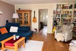 Reihenhaus Neuenhagen bei Berlin - 4 Zimmer, 112 m&sup2;, 385.000&euro; | Angebot:26689512