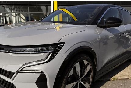 Renault Megane E-TECH 33.359 km 27.990 &euro; Spenge 32139