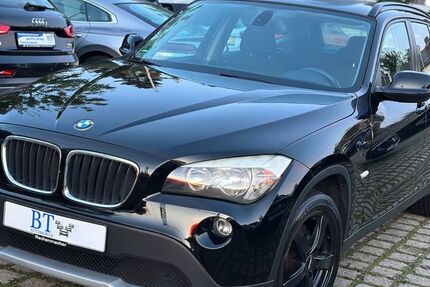 BMW X1 229.000 km 5.499 € Geretsried bei München 82538