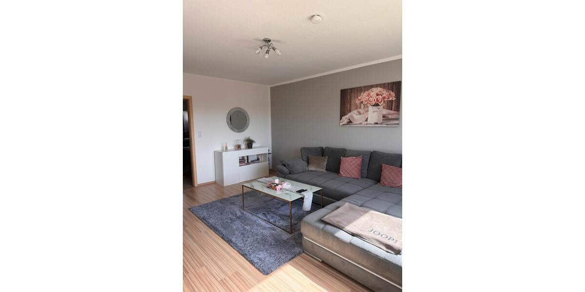 Etagenwohnung Lengede - 3 Zimmer, 79 m&sup2;, 179.000&euro; | Angebot:26765459