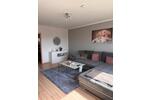 Etagenwohnung Lengede - 3 Zimmer, 79 m&sup2;, 179.000&euro; | Angebot:26765459