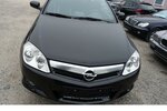 Opel Tigra Edition Klima Sitzheizung PDC § 10/26 94.000 km 5.950 &euro; Neumarkt/OPf 92318