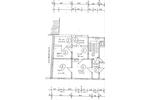 53m² 3 ZKBB Witzenhausen (ab sofort frei)